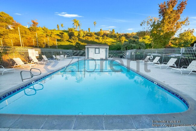 Building Photo - 1170 Golden Springs Dr