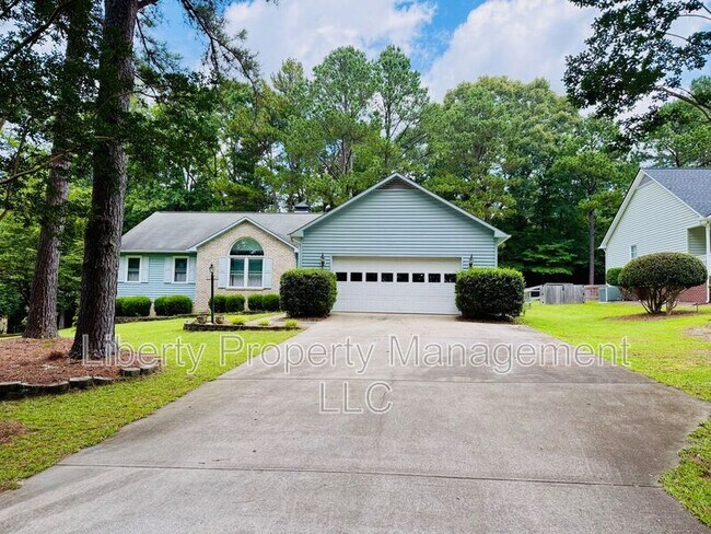 Primary Photo - 651 Chelsea Dr