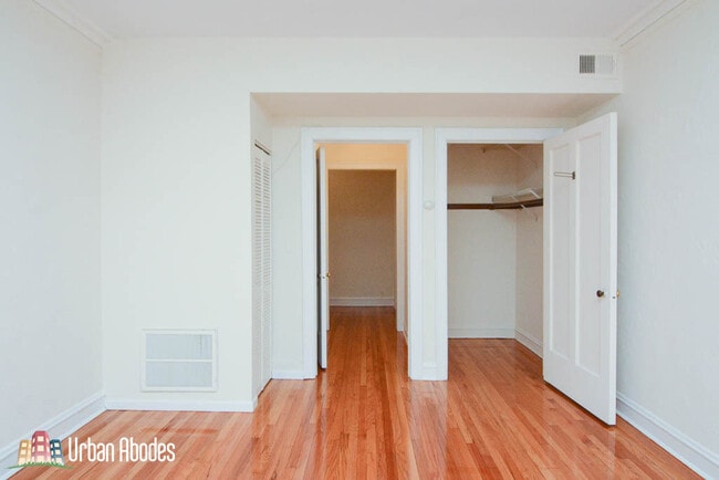 Building Photo - 343 Park Ave