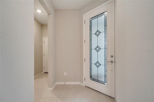 Building Photo - 1848 Spring Shower Circle