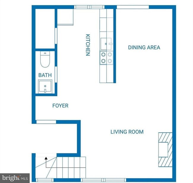 Building Photo - 1527 N Colonial Terrace