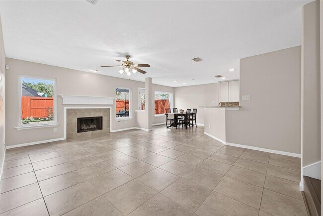 Building Photo - 20722 Smokey Sage Dr