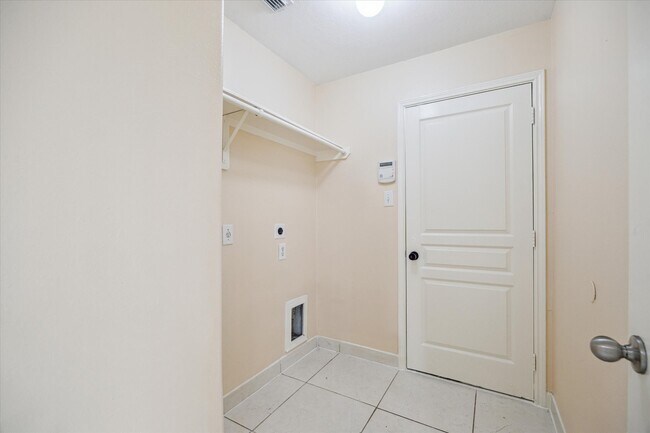 Building Photo - 19318 Desert Calico Ln