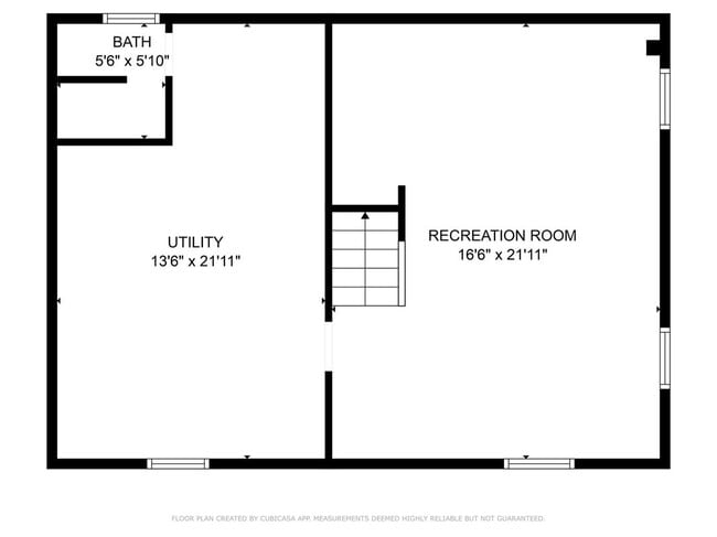 Building Photo - 3105 Hoffman St