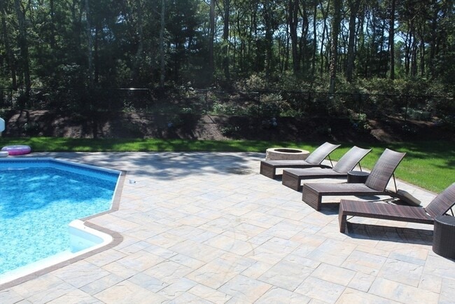 Building Photo - 26 Whimbrel Dr