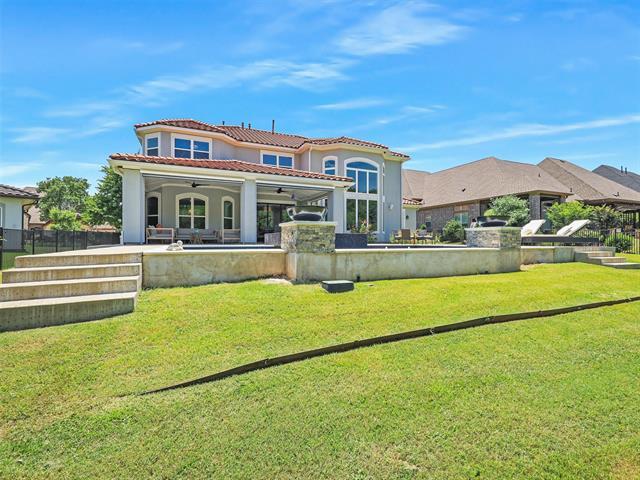 Building Photo - 416 Overlook Dr