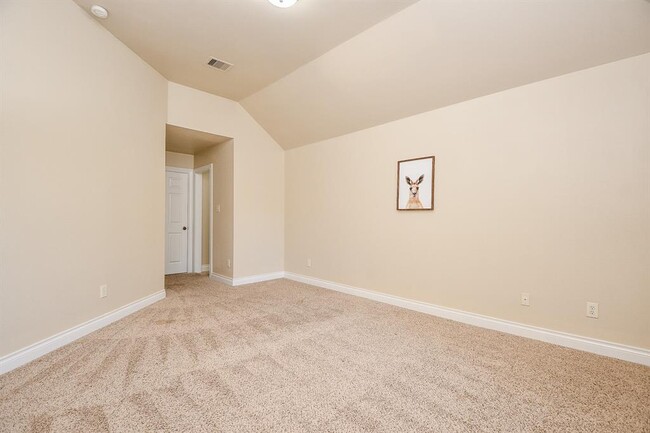 Building Photo - 14210 Mopan Springs Ln