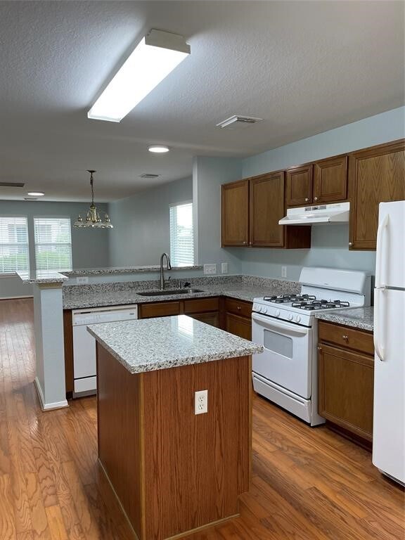 Building Photo - 20642 Patriot Park Ln
