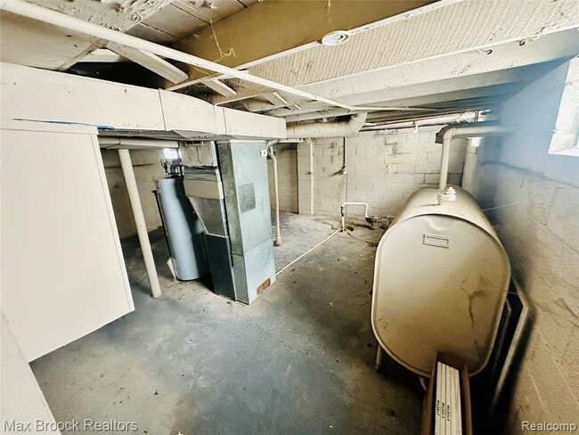 Building Photo - 23084 Berdeno Ave