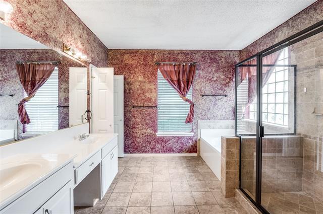 Building Photo - 3516 Mason Dr