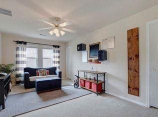 Building Photo - 15713 Fisher Island Dr