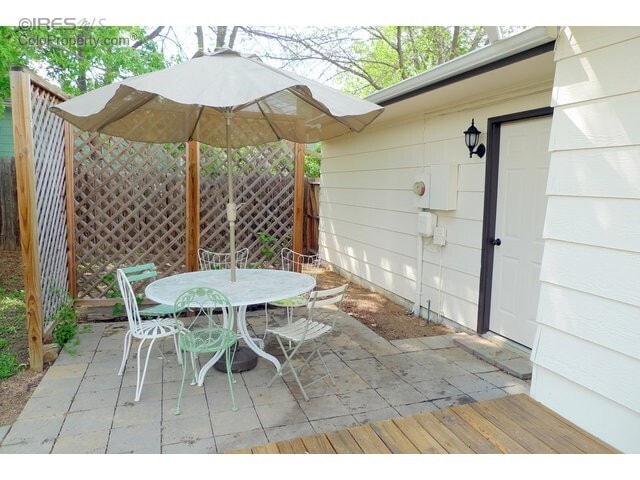 Building Photo - Beautiful Updated Beacon Hill Home - Newly...