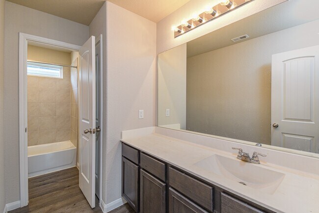 Building Photo - 23610 Goodfellow Dr