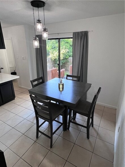 Building Photo - 4507 Carter Creek Pkwy