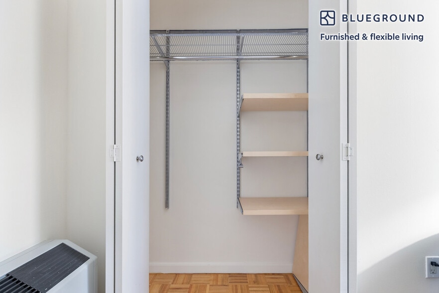 Building Photo - 85 John St