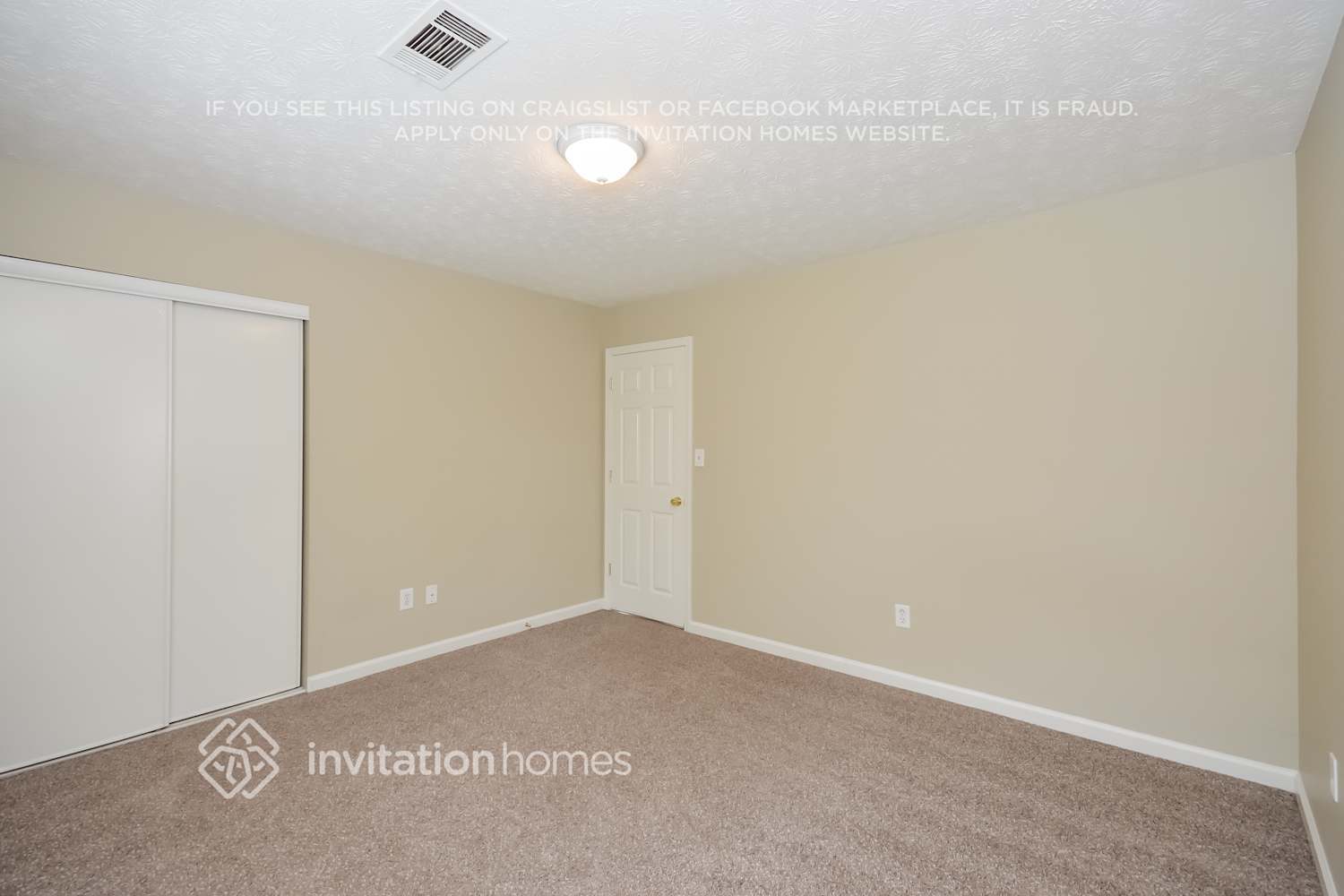 Building Photo - 1759 Killian Hill Rd SW