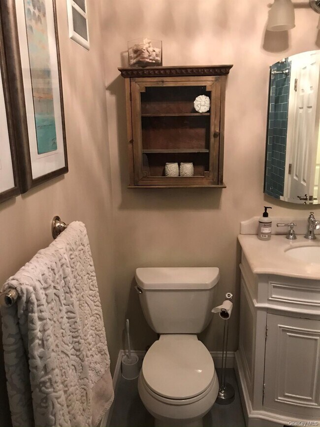 Building Photo - 91 Richmond Blvd