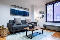 Building Photo - 1020 16th St NW