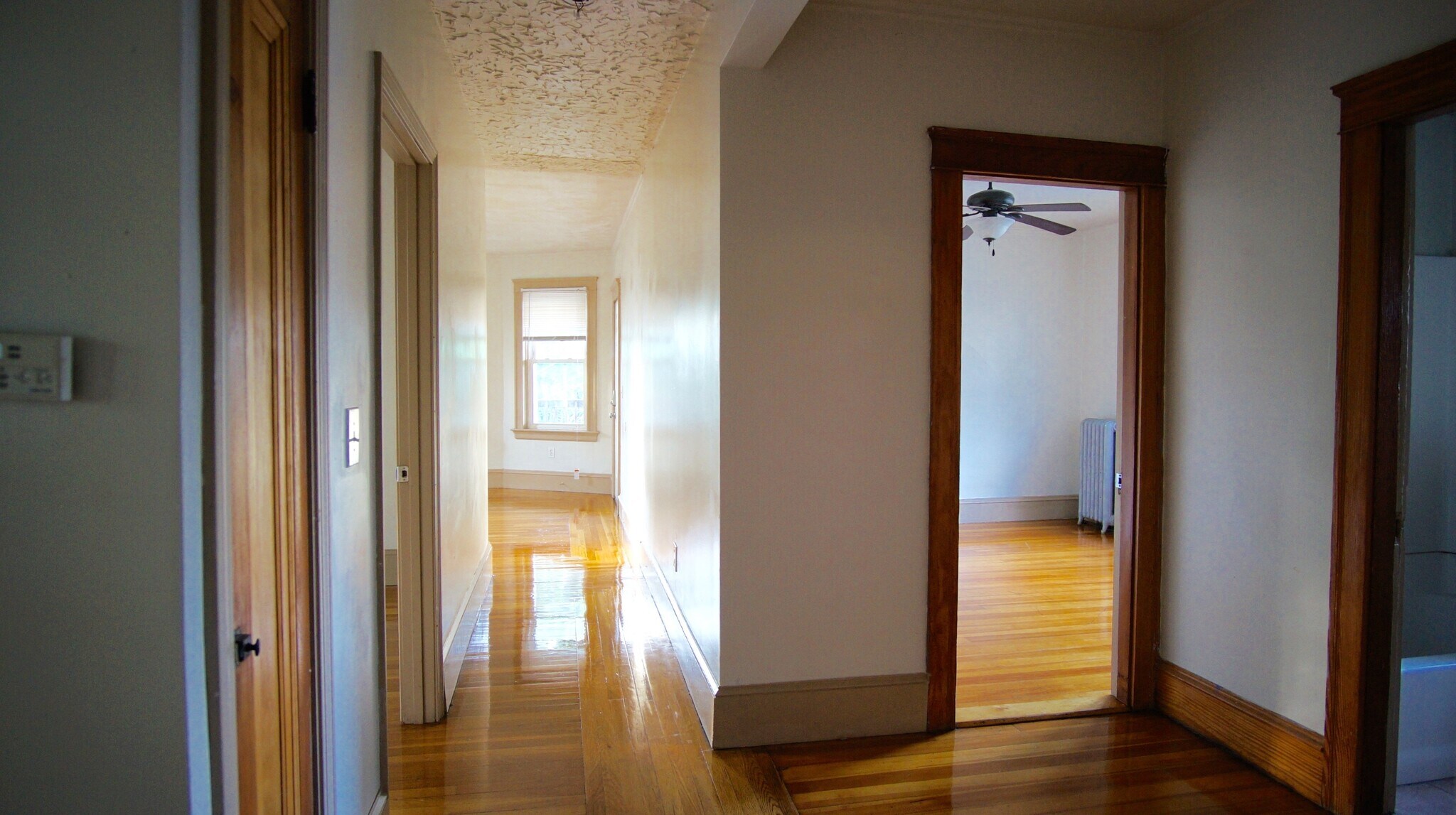 Building Photo - 230 Bay View Ave