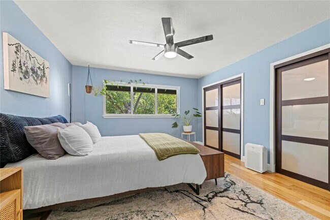 Building Photo - 1510 Coronado Hills Dr