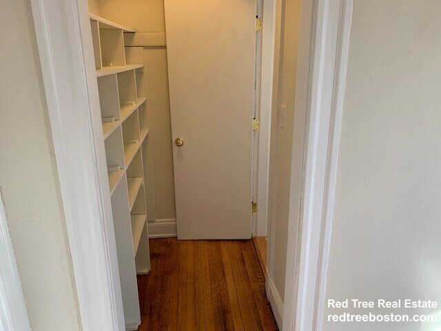Building Photo - 1163 Boylston St