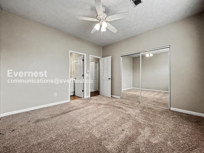 Building Photo - 151 Windcroft Cir NW