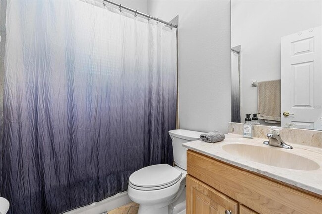 Building Photo - 13466 Zori Ln