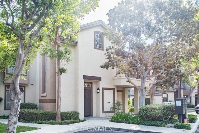 Building Photo - 132 Montara Dr