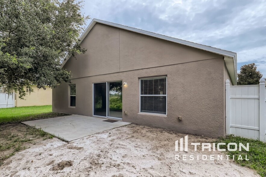 Building Photo - 117 Prairie Falcon Dr