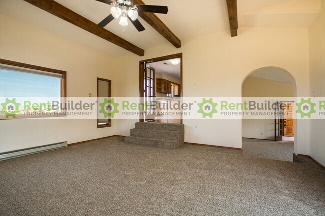 Building Photo - CALL US TODAY AT (505) 808-6467 TO SCHEDUL...