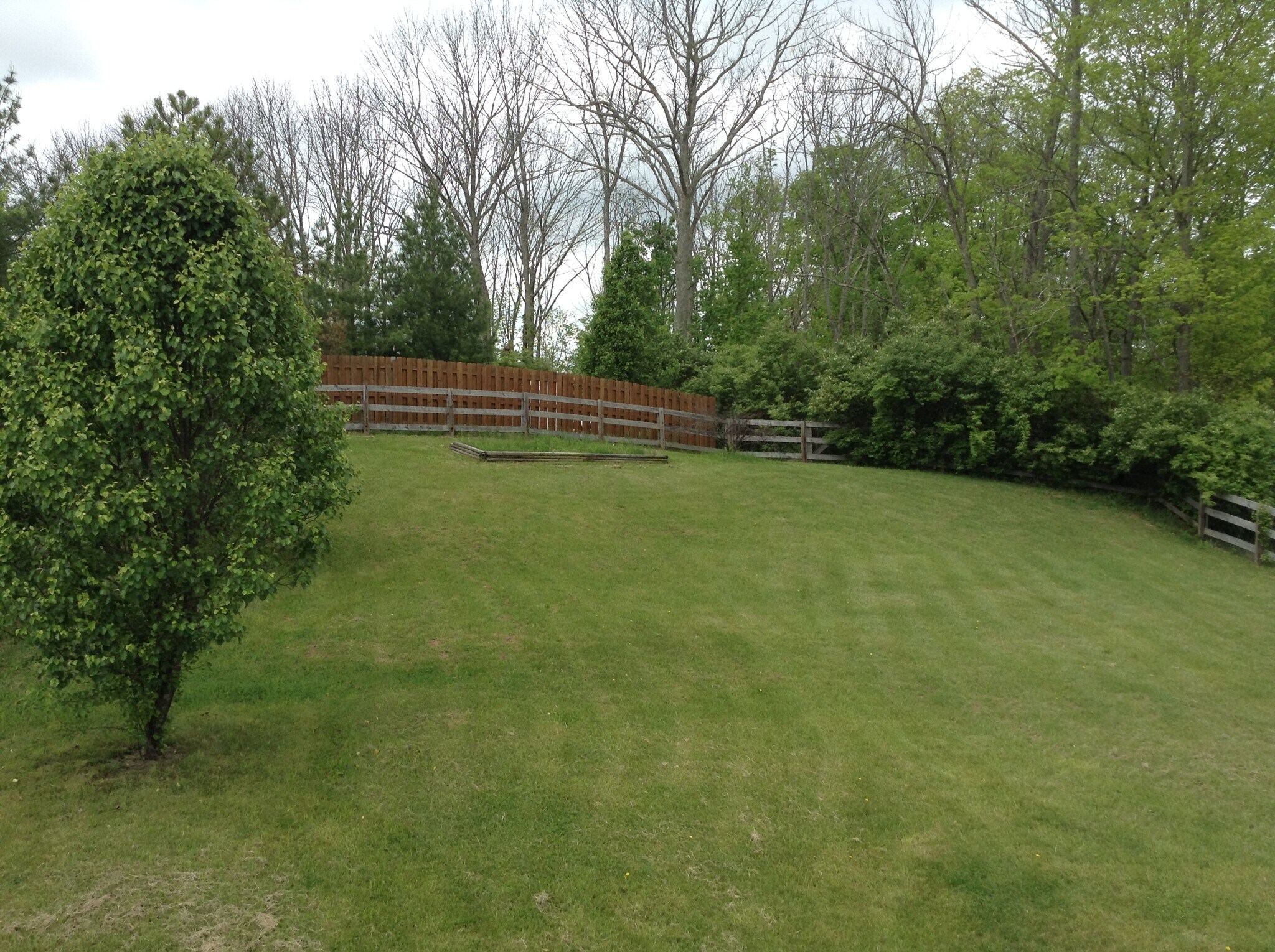 Building Photo - 610 Tupelo Dr