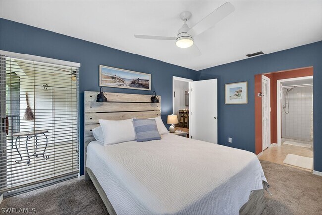 Building Photo - 13170 White Marsh Ln