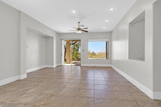 Building Photo - 34 Hunt Valley Trail