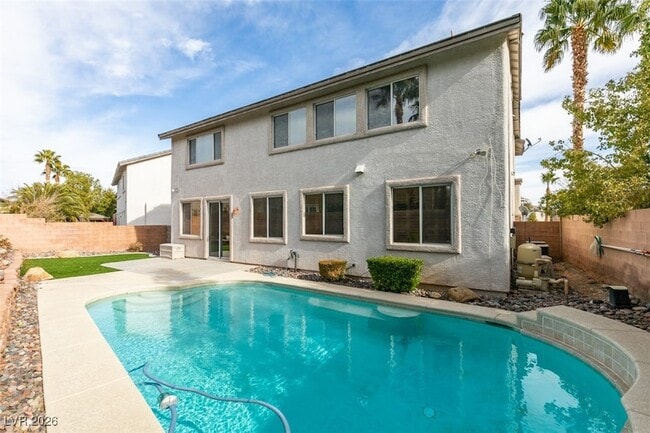 Building Photo - 625 Baysville Ct