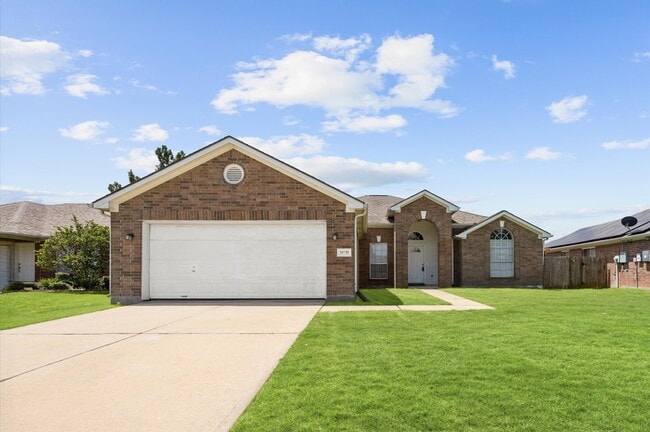 Primary Photo - 19739 Mountain Dale Dr