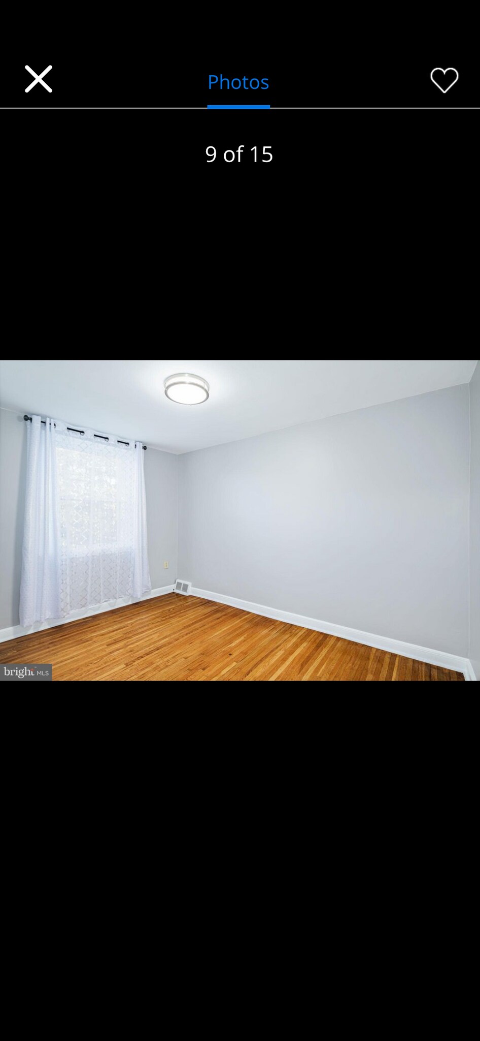 Building Photo - 6708 Montgomery Ave