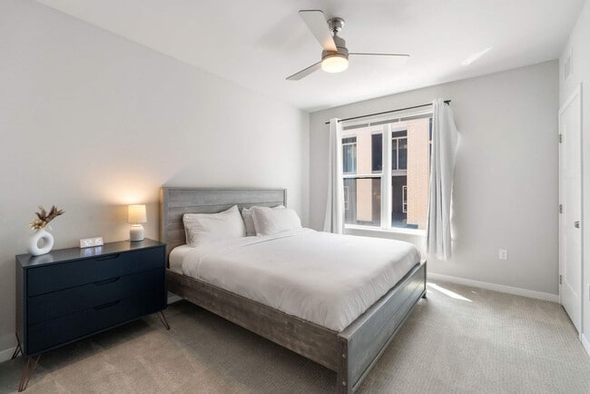 Building Photo - 601 Sand Pearl Ln