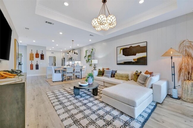 Building Photo - 18173 Cherished Lp