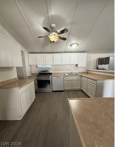 Building Photo - 2916 Gavilan Ln