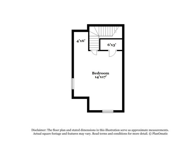 Building Photo - 1216 Jackson Pond Cir