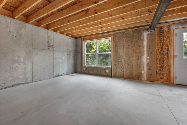 Building Photo - 630 Booneslick Rd