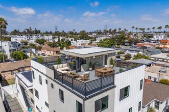 Building Photo - LUXURY in Prime Culver City
