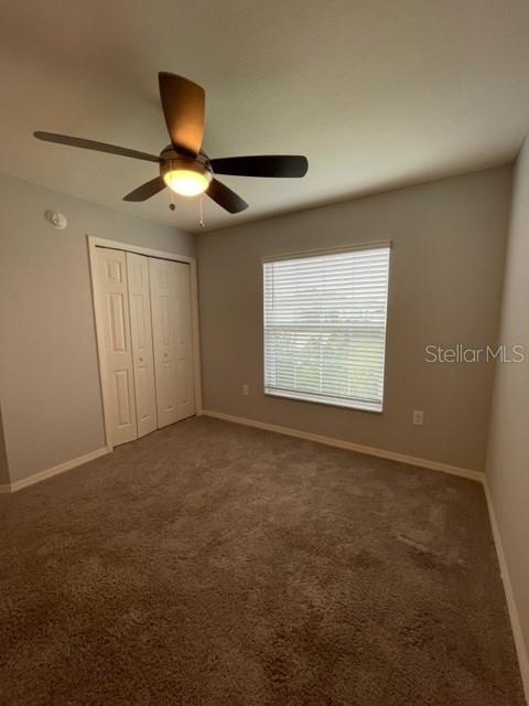 Building Photo - 648 Lorient Drive