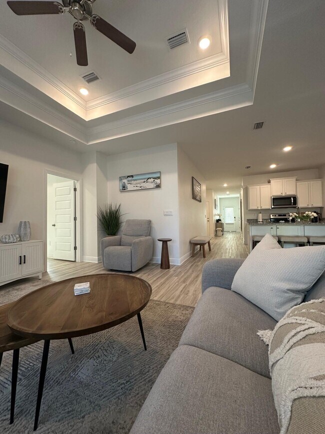 Building Photo - 7 Nest Ln