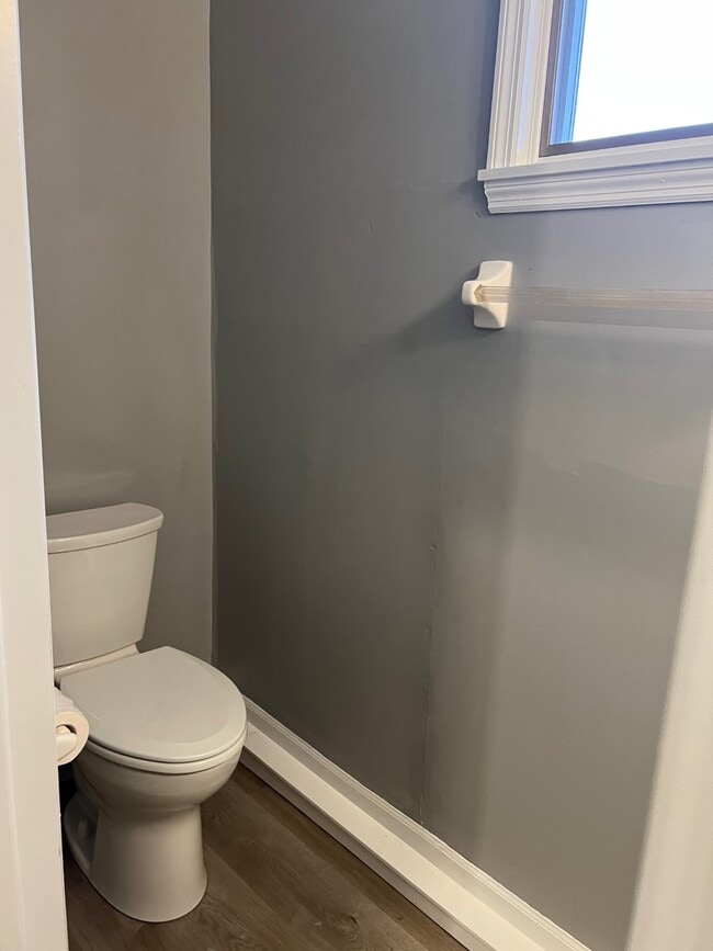 Building Photo - 2885 Aljor Ct