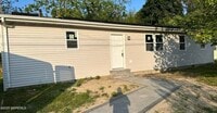 Building Photo - 105 Floyd Ln