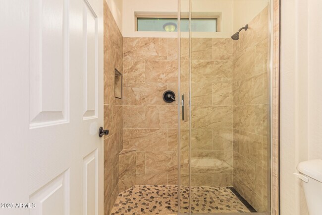 Building Photo - 4721 E Aldea Rd