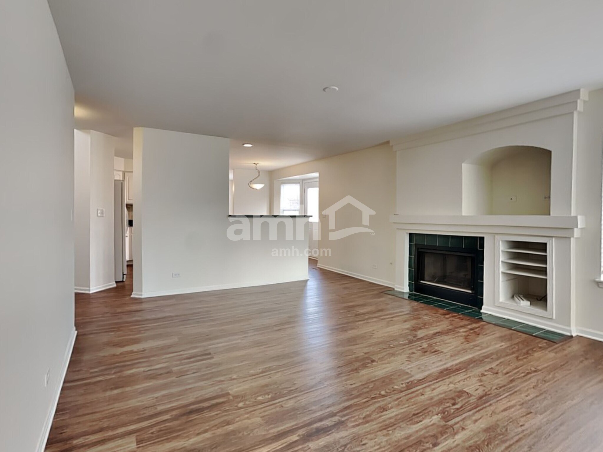 Building Photo - 1982 Conway Ln