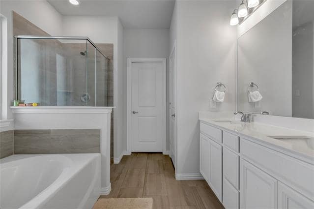 Building Photo - 3629 Twin Pond Trl