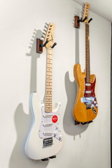 Building Photo - 2314 Deerwood Rd